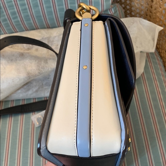 Dreamer and NWOT Matching Wristlet - Picture 14 of 16